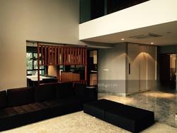 Yong An Park (D9), Condominium #133704432